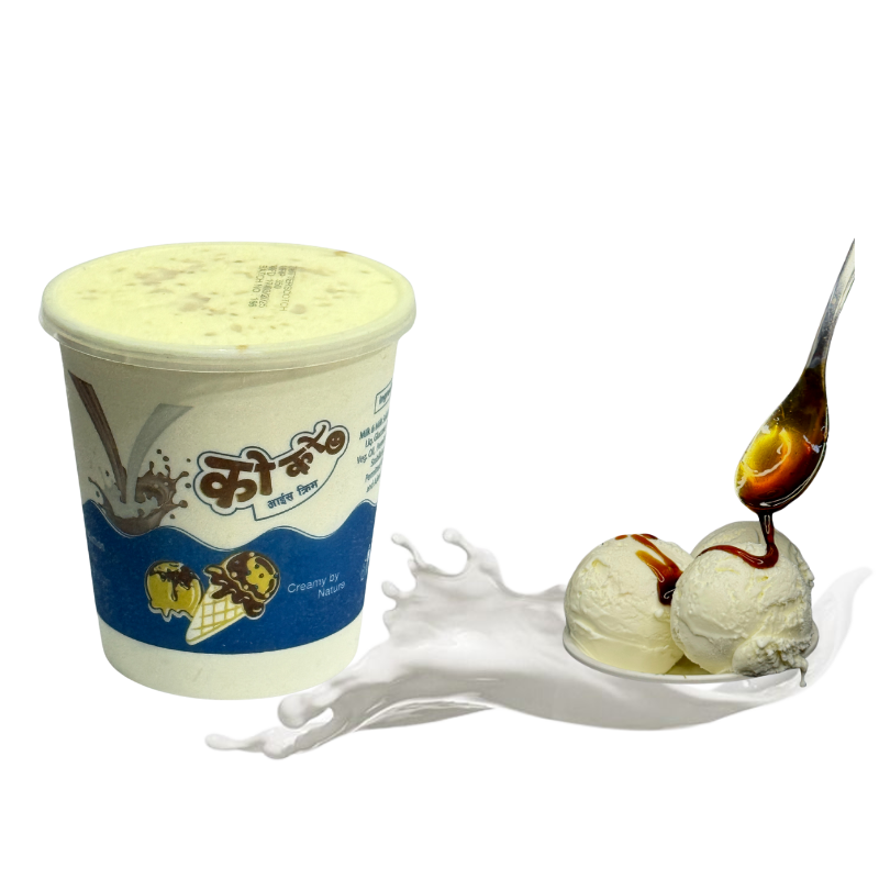 1000 ml family pack