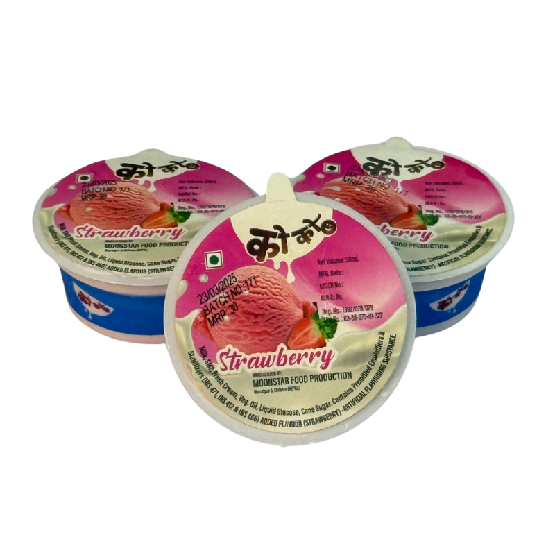 50 ml cup