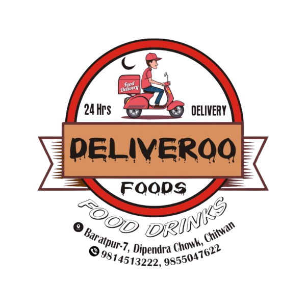 Store 2 Logo